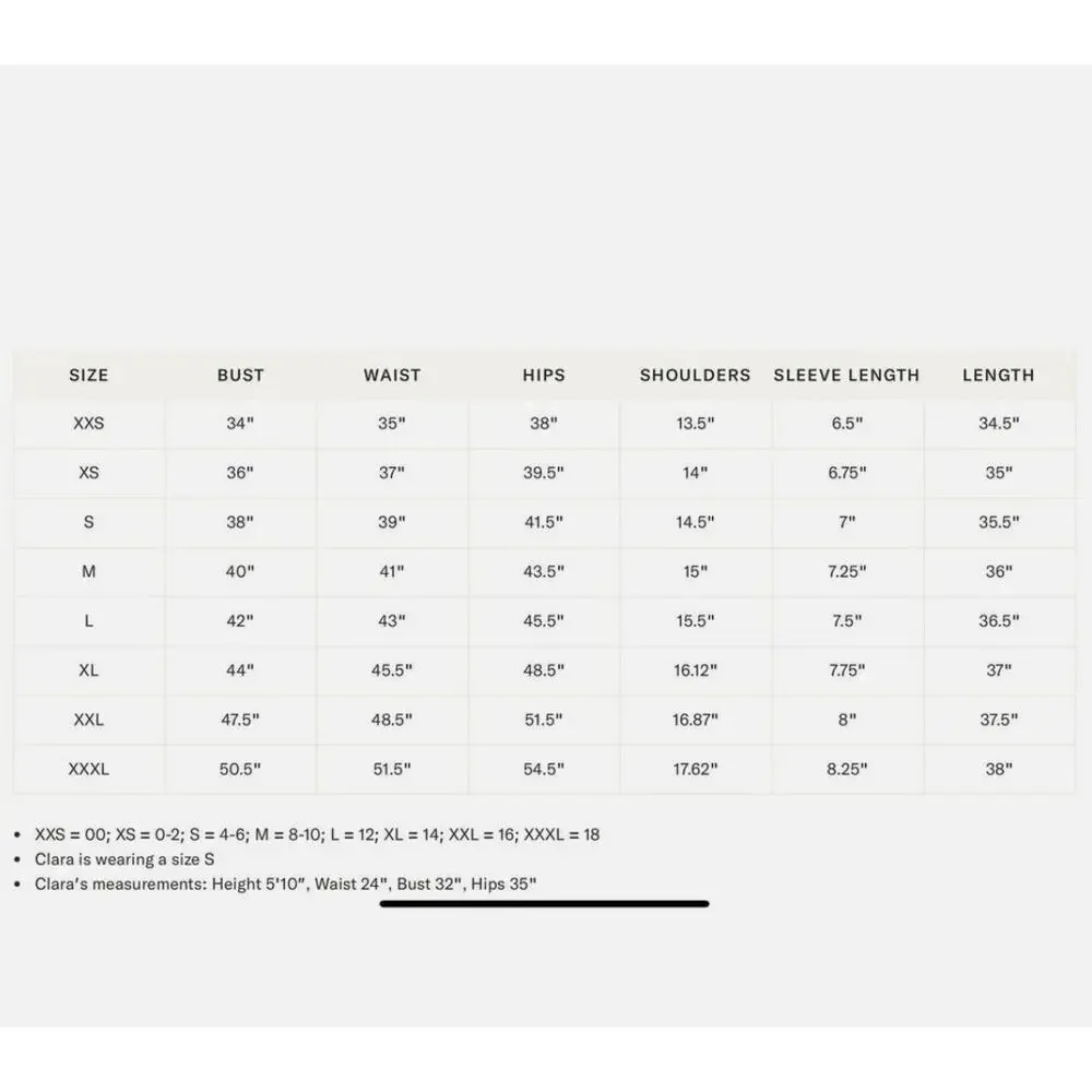 TUCKERNUCK Magnolia Tweed Jackie Dress NWT Size Large - Picture 10 of 12